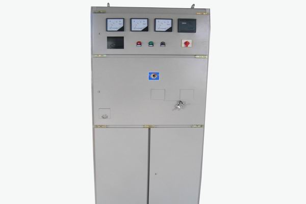 五峰配电箱-配电箱可能发生的故障及时解决方式